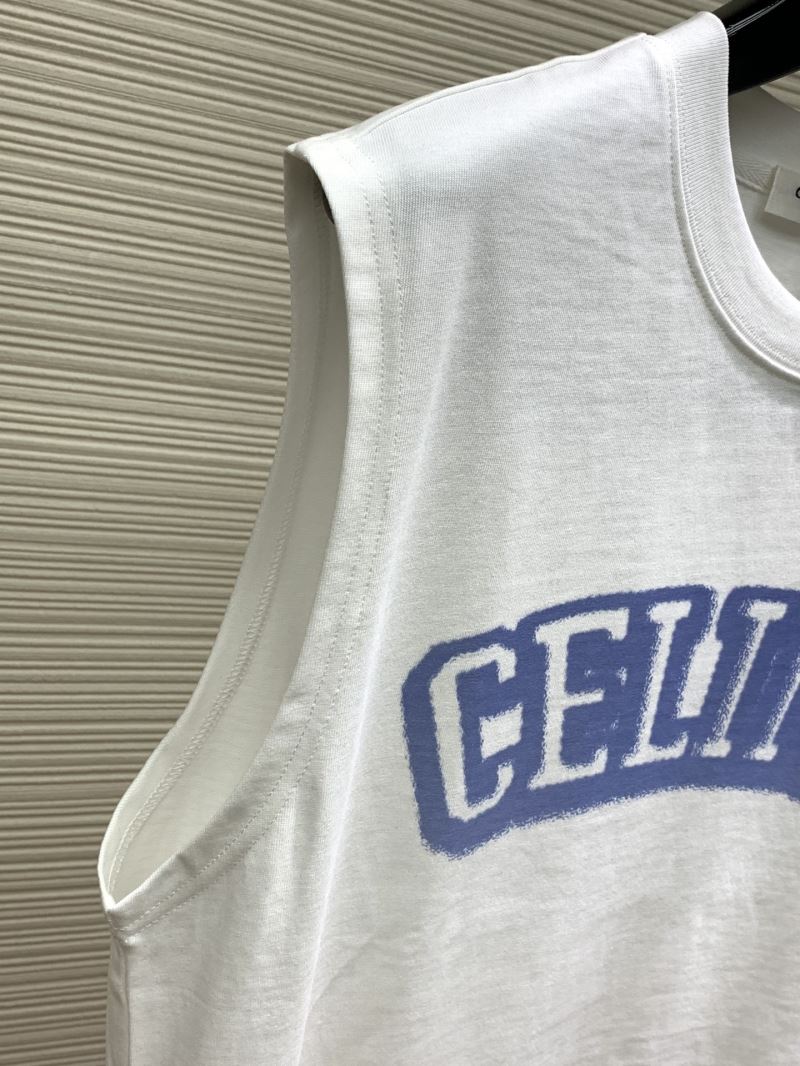 Celine T-Shirts